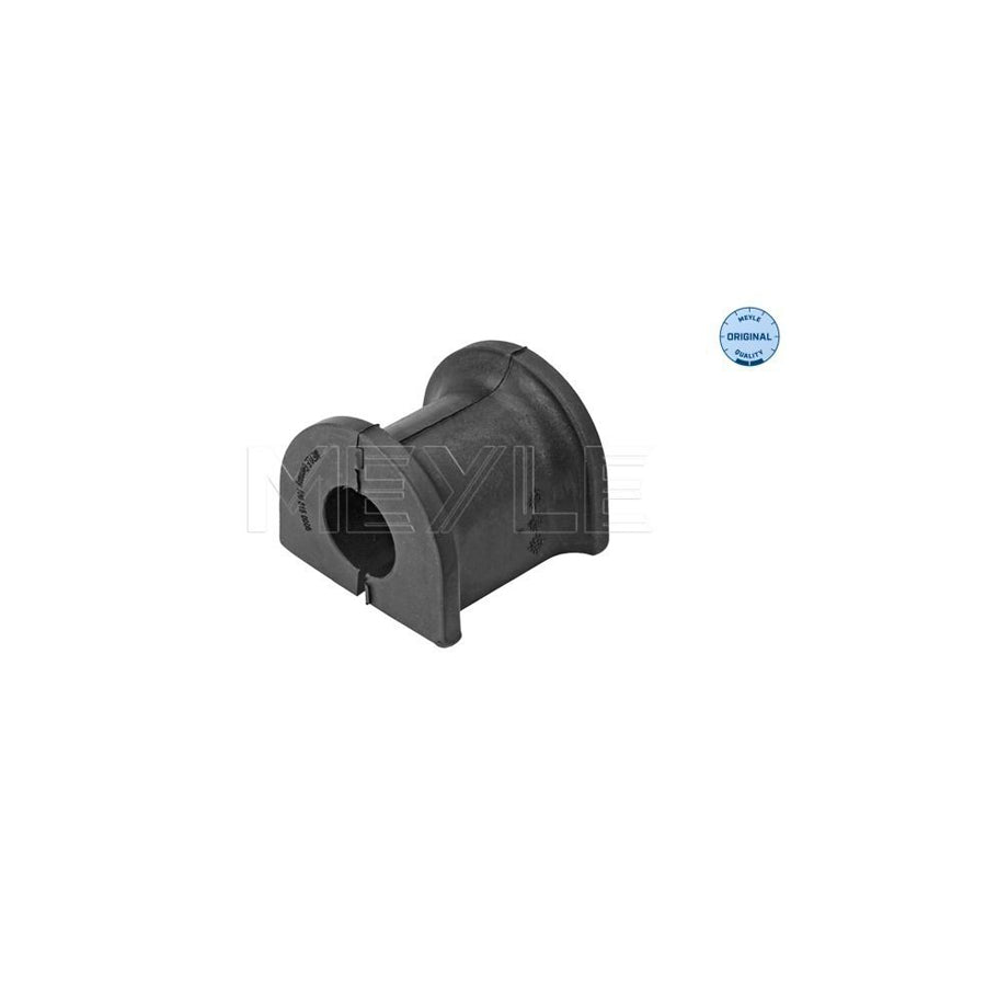 Meyle 100 615 0006 Anti Roll Bar Bush