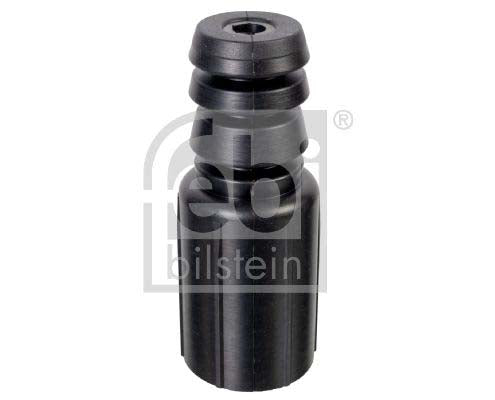 Febi Bilstein 176026 Protective Cap / Bellow, Shock Absorber For Vw Amarok