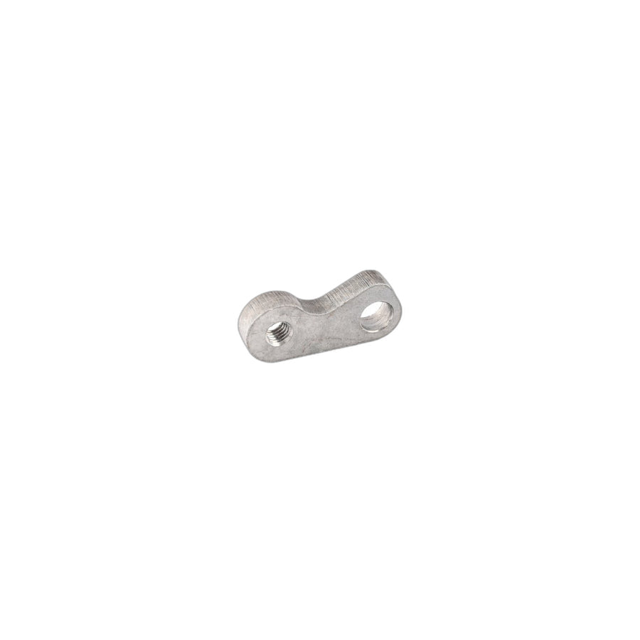Genuine BMW 64551438601 E53 Support F Air Cond.Compress.Supp.Bracket (Inc. X5 4.4i & X5 4.6is) | ML Performance US Car Parts