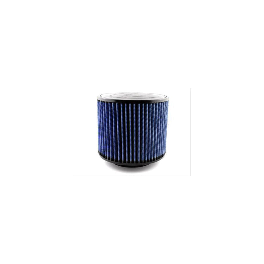 aFe 24-90055 4 F x 7 IN B x 7 IN T x 6 IN H Universal Air Filter | ML Performance US Car Parts