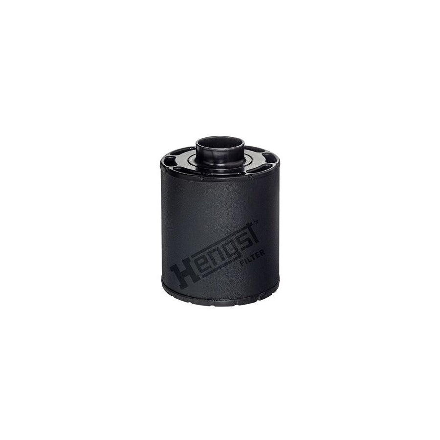 Hengst Filter E1494L Air Filter