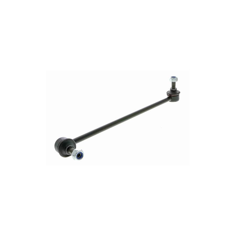 Ackoja A52-9565 Anti Roll Bar Link | ML Performance US