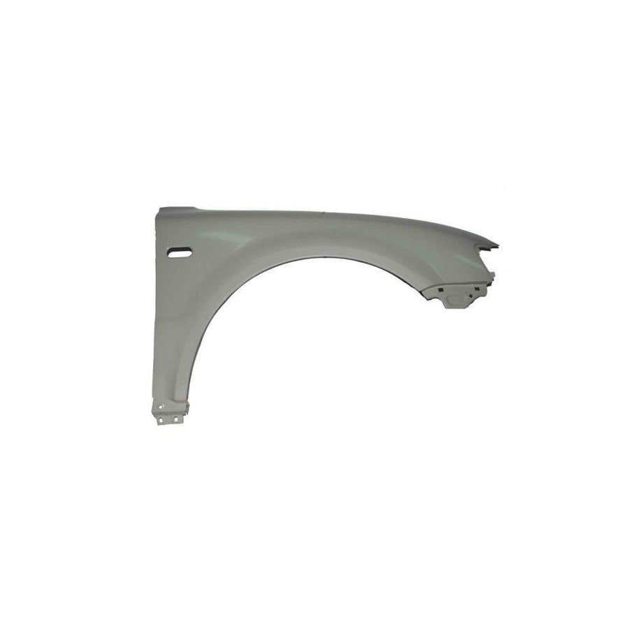 Blic 6601-01-0057801P Repair Panel For BMW 5 Series