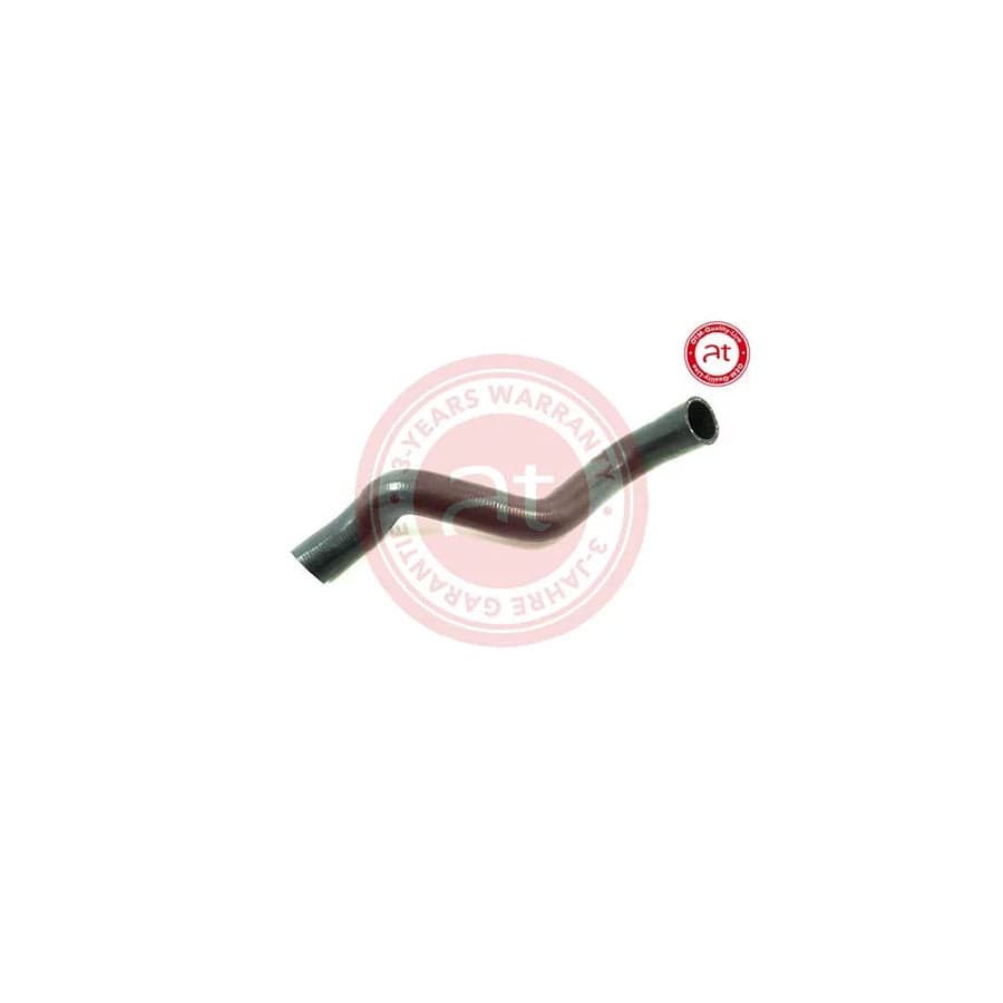 at autoteile germany At22580 Radiator Hose