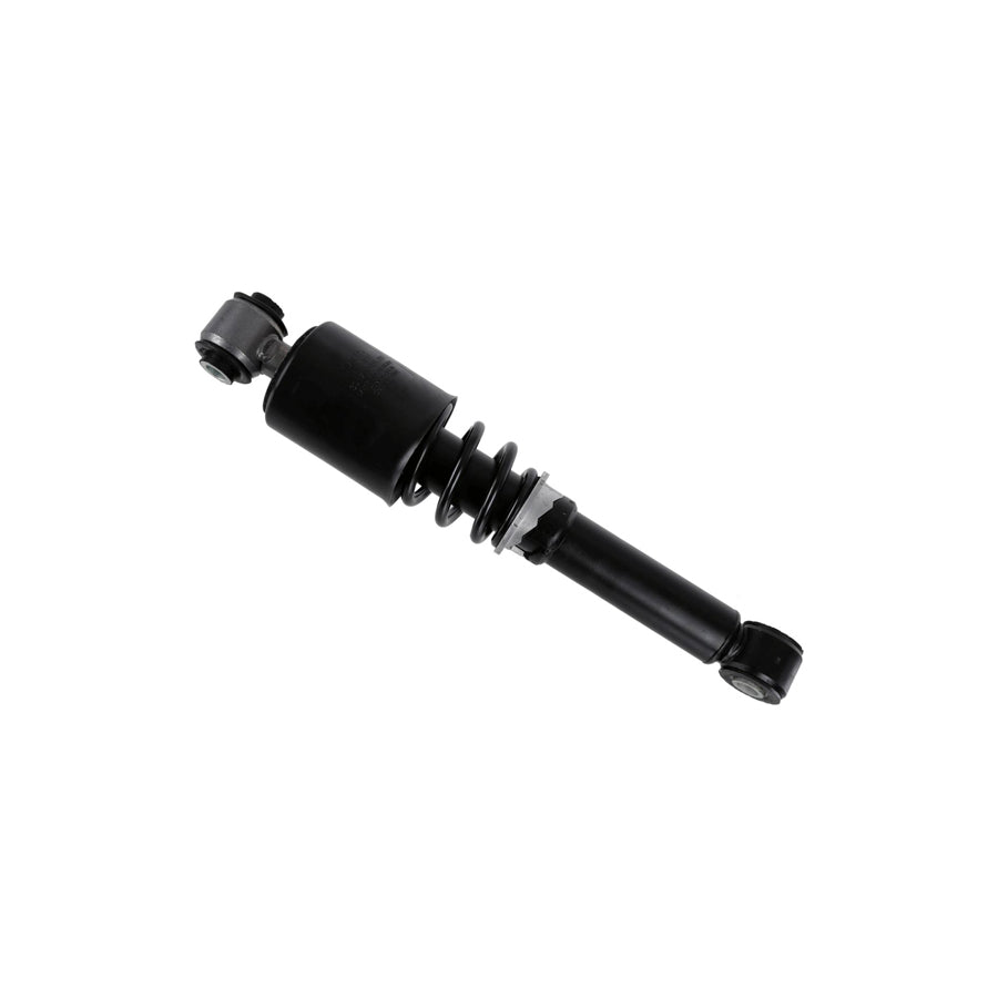 Sachs 318 397 Shock Absorber, Cab Suspension