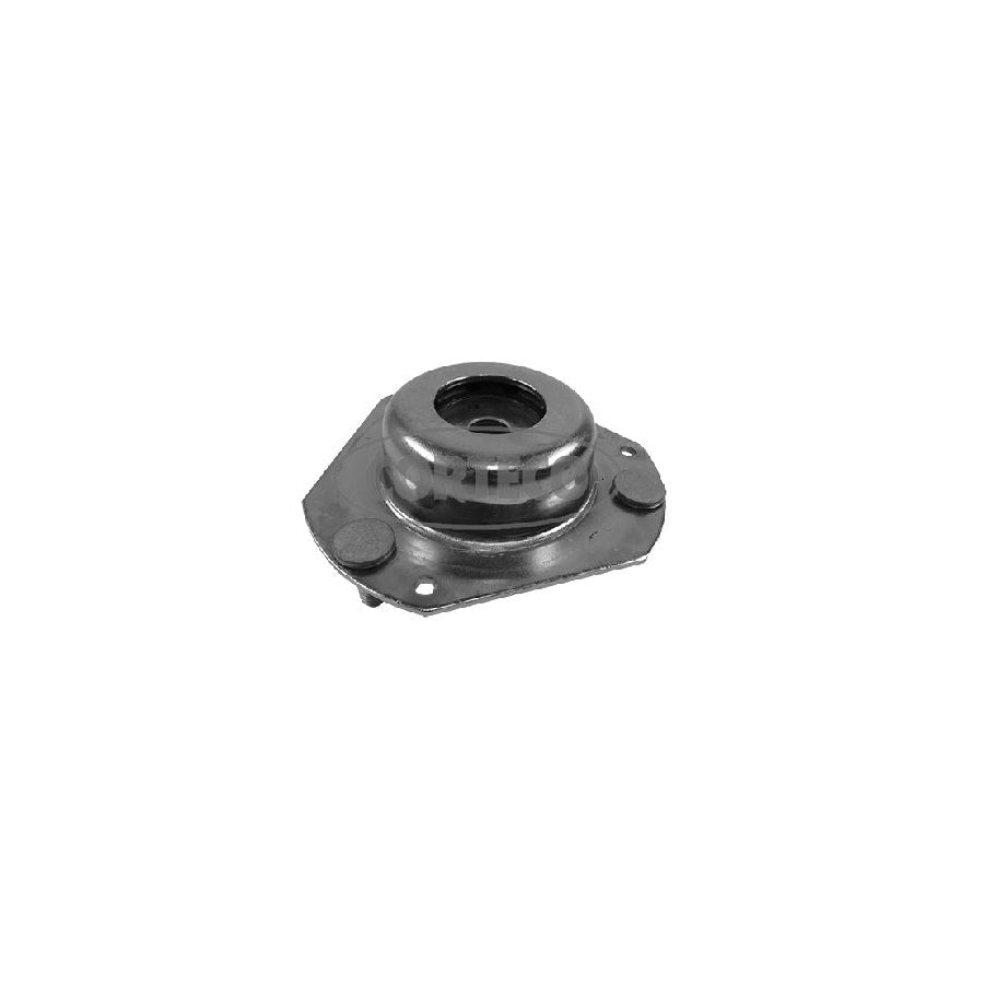 Corteco 49412467 Top Strut Mount for Ford Fiesta