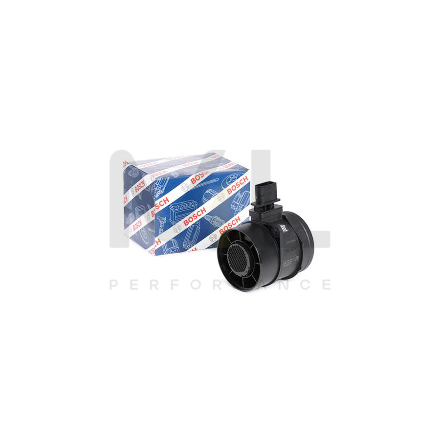 Bosch Air Mass Sensor (0281002896) Fits: Mercedes-Benz Sprinter Series Sprinter 311D | ML Car Parts UK | ML Performance