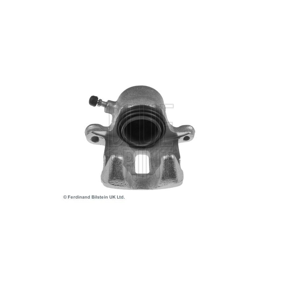 Blue Print Adm54830R Brake Caliper for Mazda MX-5 I (Na)