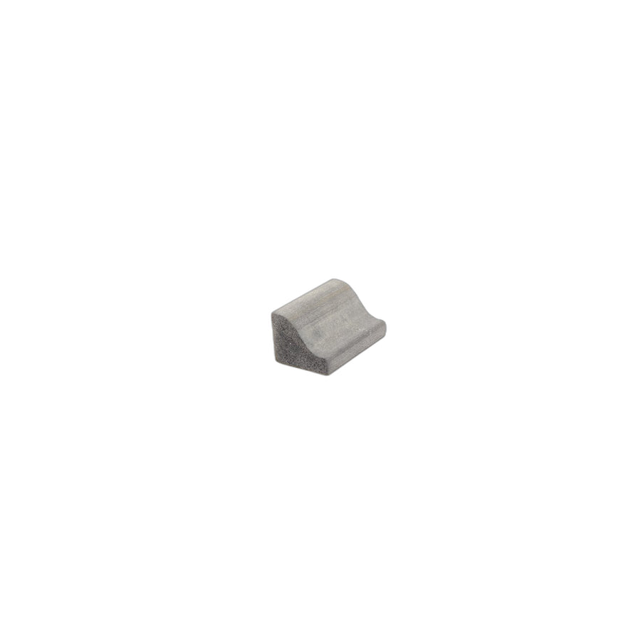 Genuine BMW 51231841233 E21 End Piece Sealing (Inc. 316) | ML Performance US Car Parts