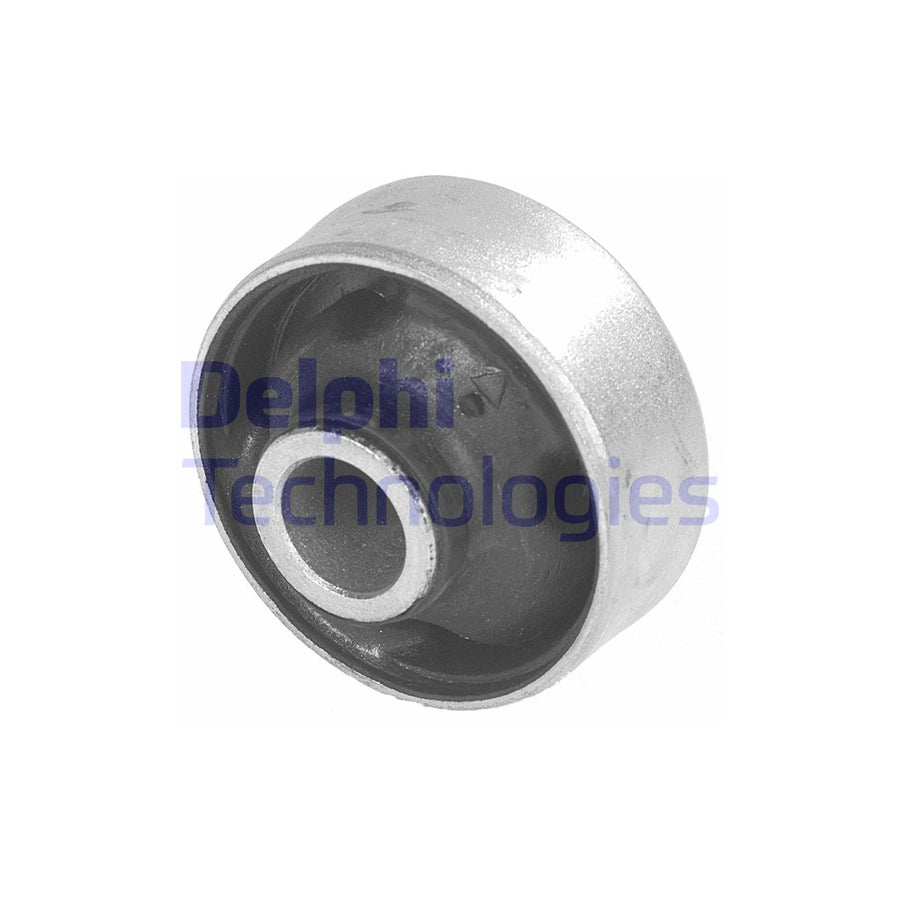 Delphi TD244W Control Arm / Trailing Arm Bush