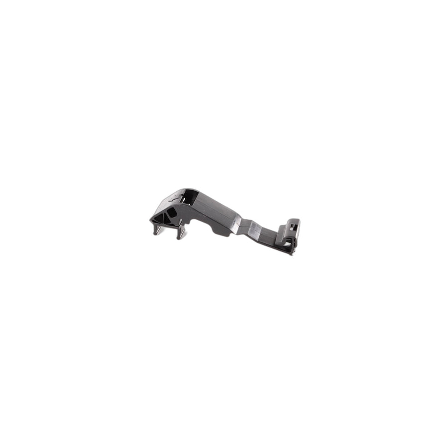 Genuine BMW 17111737709 E38 Clamping Bracket (Inc. 730d, 725tds & 750iLS) | ML Performance UK Car Parts