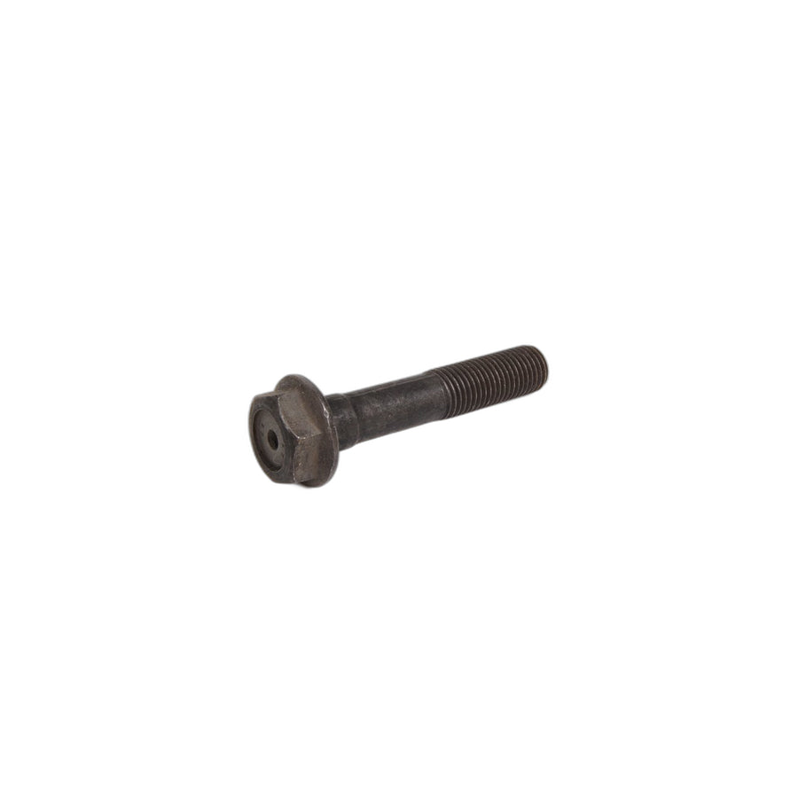 Genuine BMW 33321091100 E36 E38 Collar Screw M12X1,5X65 (Inc. 325td) | ML Performance US Car Parts