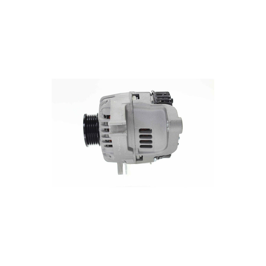 Alanko 10442287 Alternator