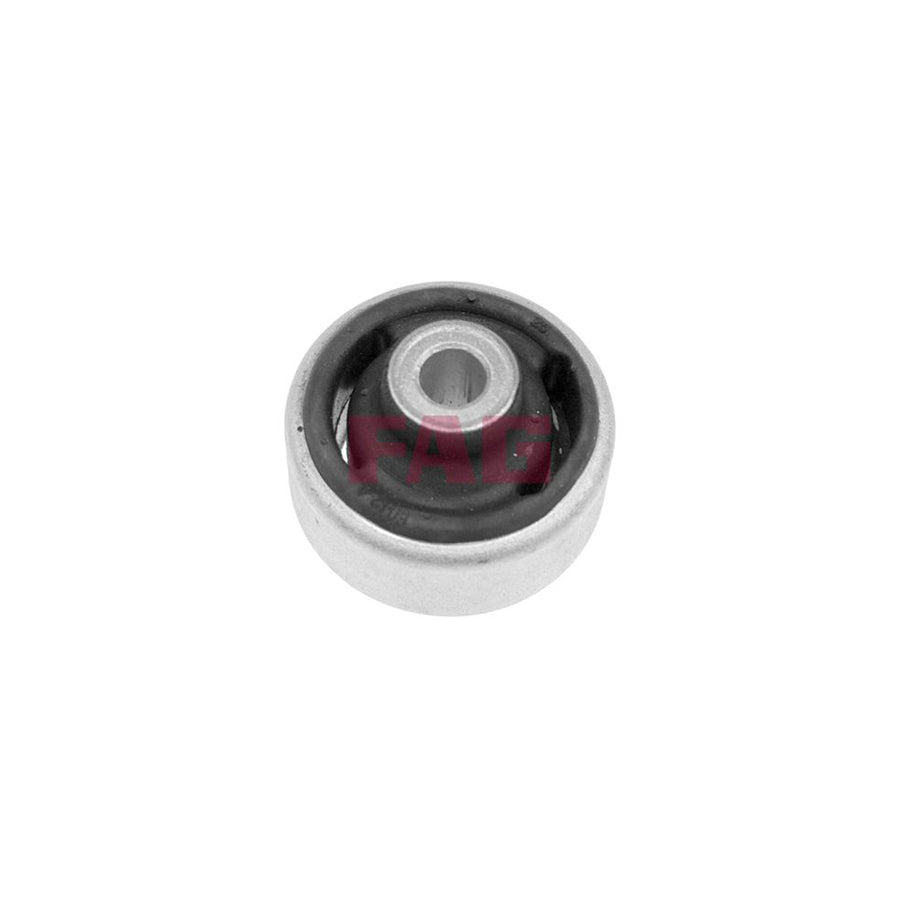 FAG 829 0095 10 Control Arm / Trailing Arm Bush For Audi A8 D2 (4D2, 4D8)