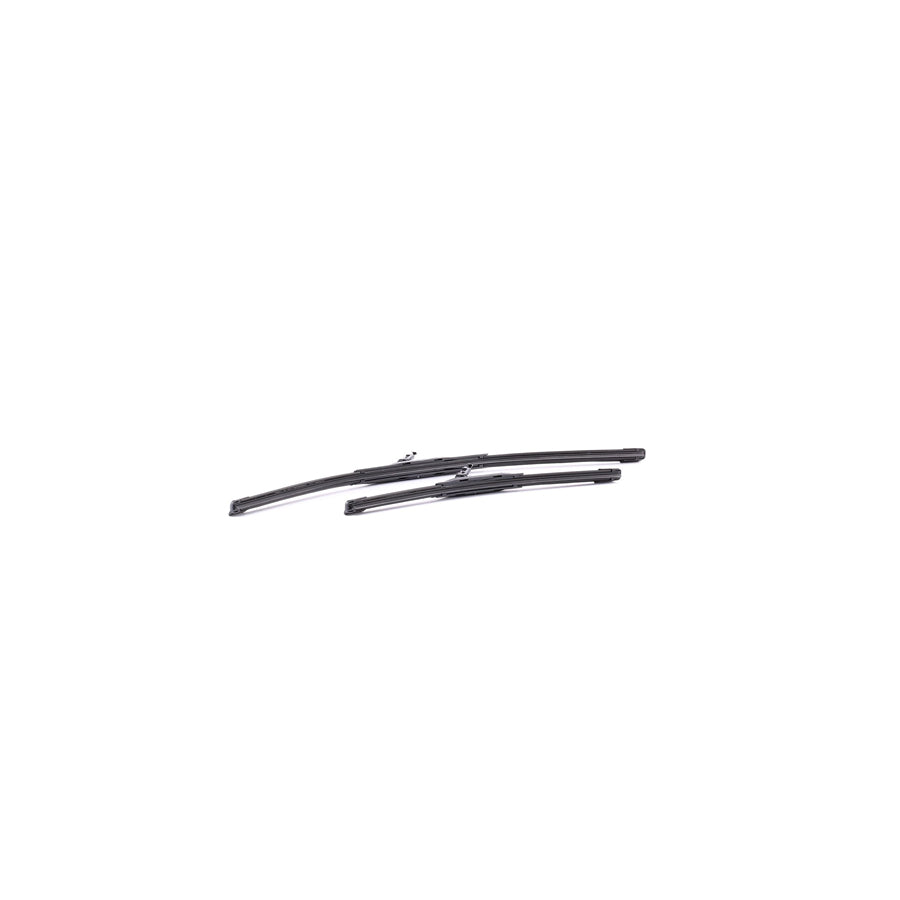 Continental 2800011105280 Wiper Blade