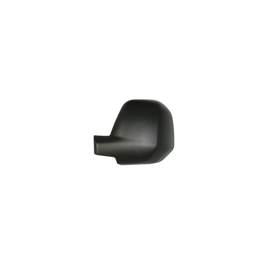 Abakus 0530C04 Cover, Outside Mirror