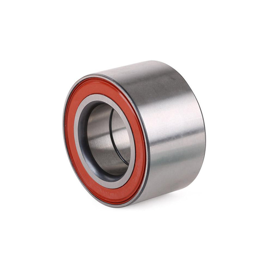 Febi Bilstein 19912 Wheel Bearing Kit