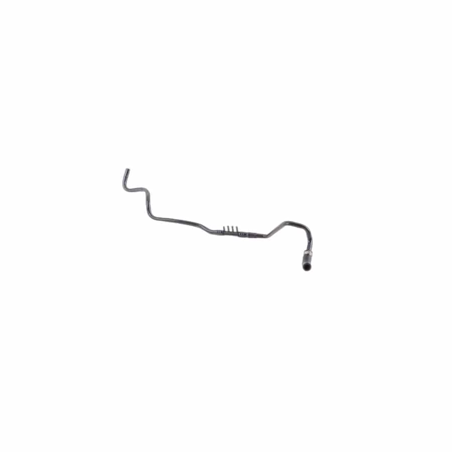 Genuine BMW 11667791509 E46 E70 E90 Vacuum Pipe (Inc. X5 3.5d, 330d & 335d) | ML Performance UK Car Parts