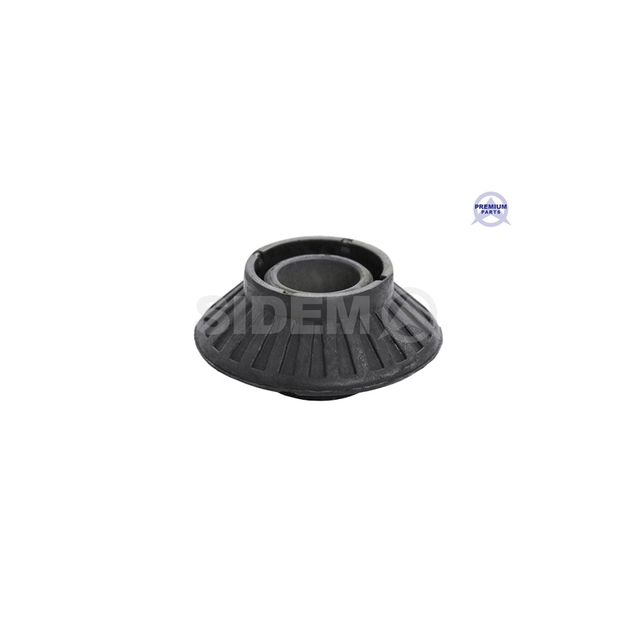 Sidem 867609 Control Arm / Trailing Arm Bush