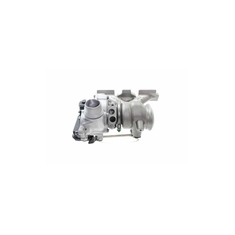 Alanko 11901538 Turbocharger