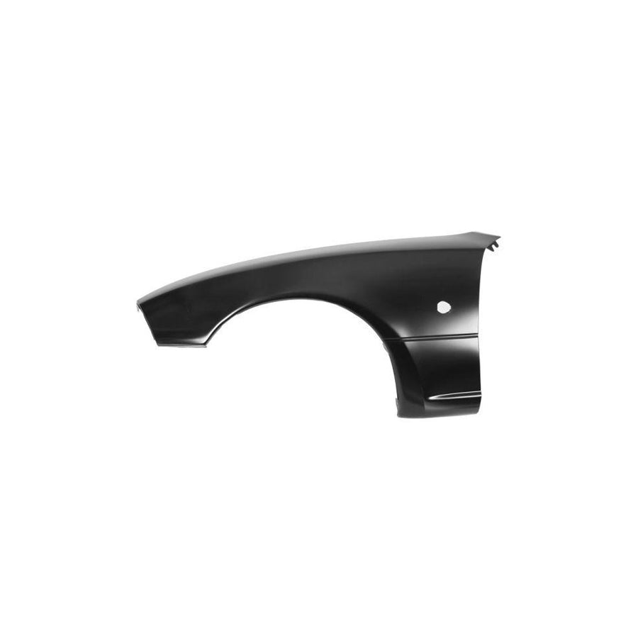 Blic 6504-04-3455311P Wing Fender For Mazda Mx-5 I (Na)