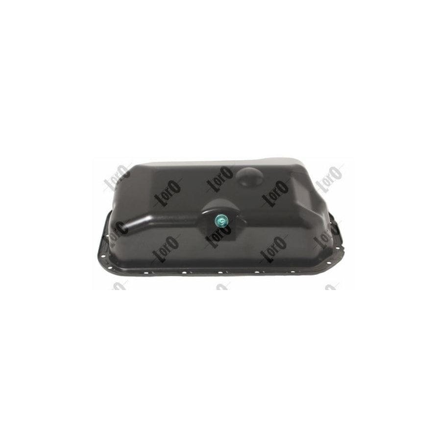 Abakus 10000026 Oil Sump