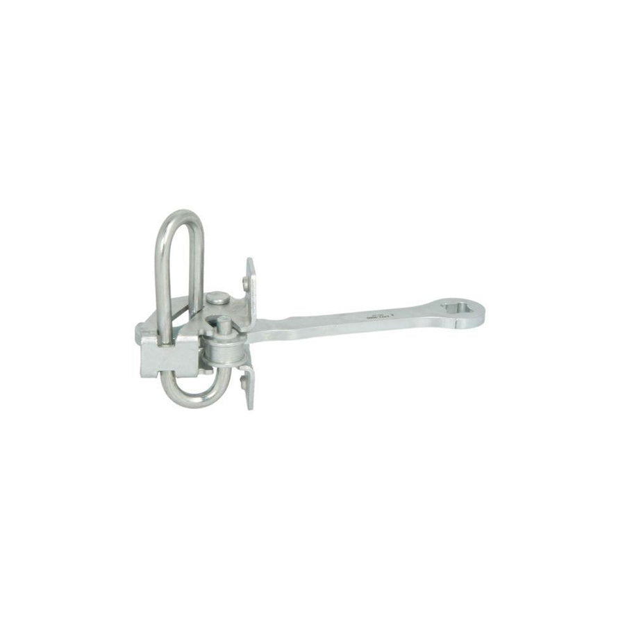 Blic 6004-00-0015P Door Catch For Opel Omega