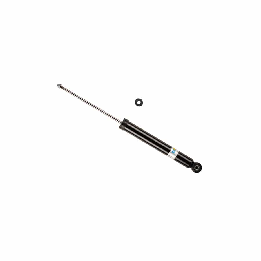 Bilstein 19-027531 BMW E36 B4 OE Replacement Rear Shock Absorber (Inc. 316i, 316 g, 318ti, 323ti, 318tds) 1 | ML Performance US Car Parts