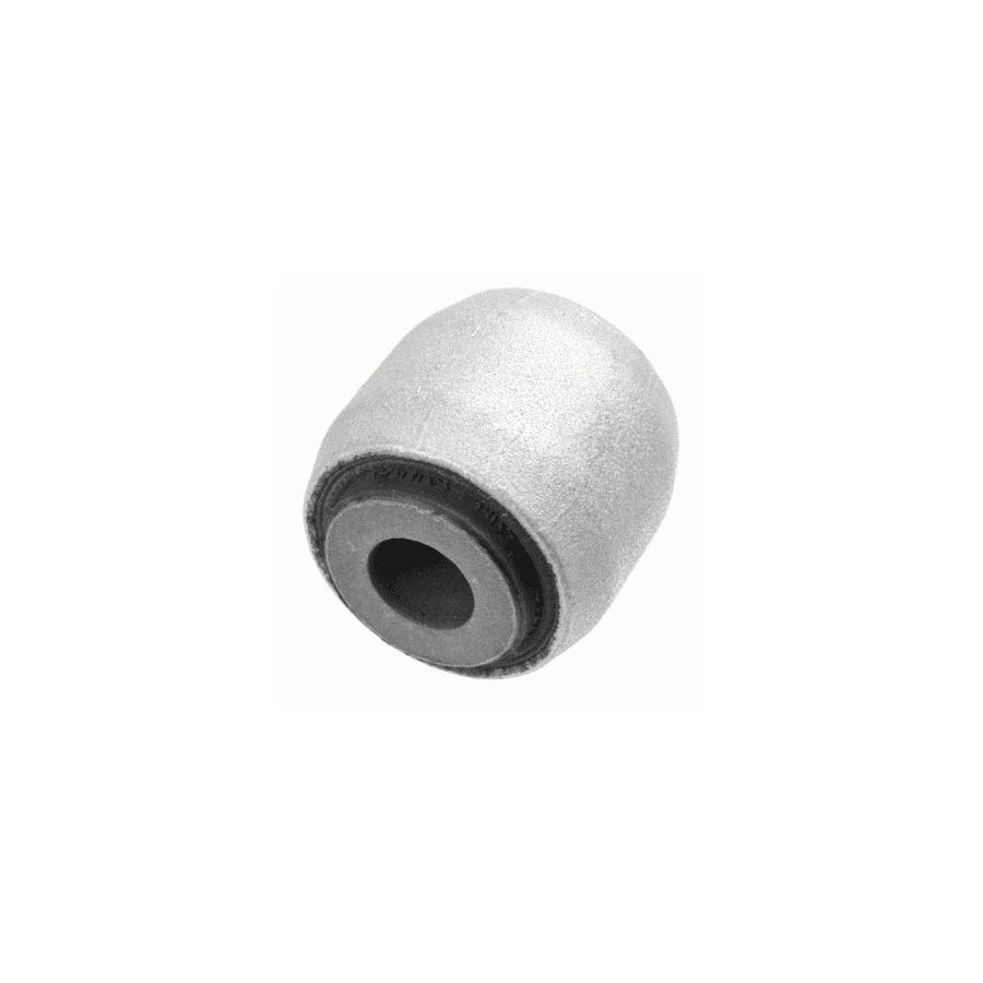 Lemforder 29510 01 Control Arm / Trailing Arm Bush