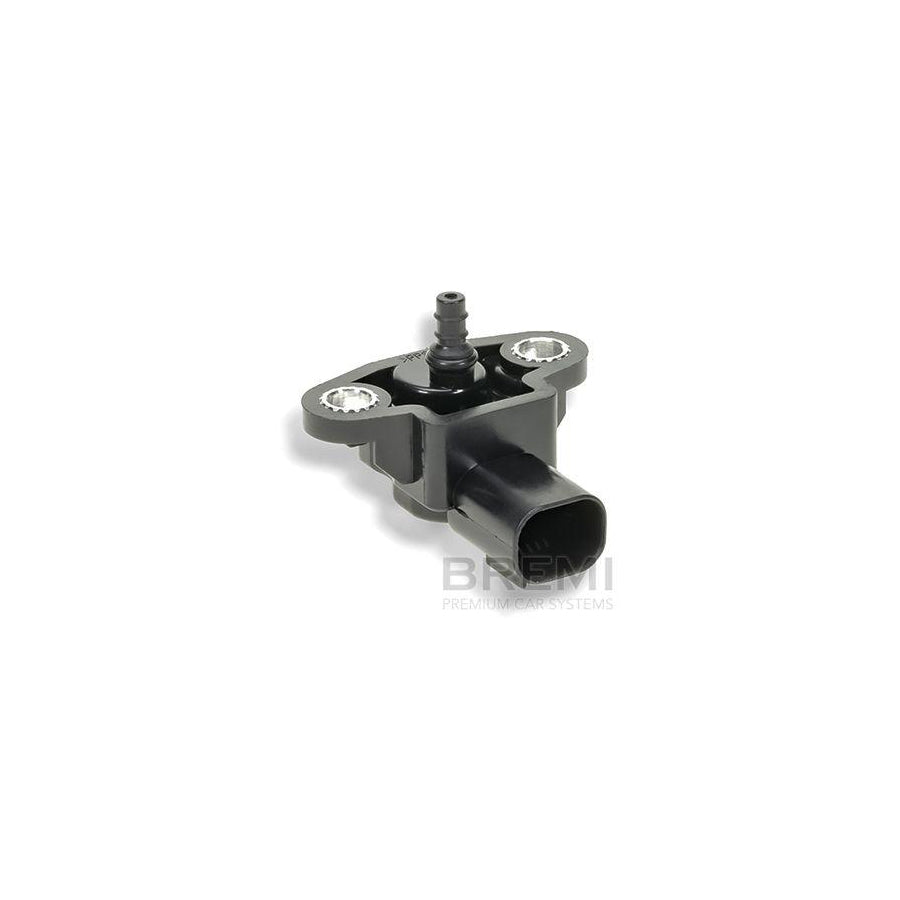 Bremi 35021 Sensor, Boost Pressure