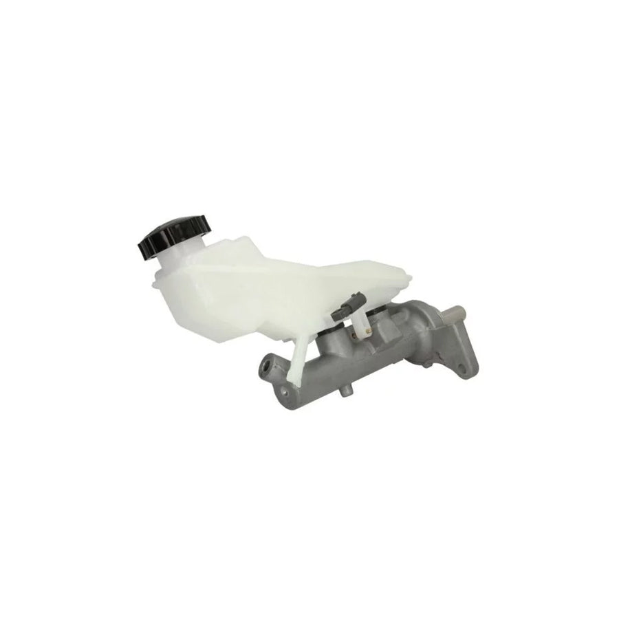 ABE Ccz1102ABE Abs Sensor