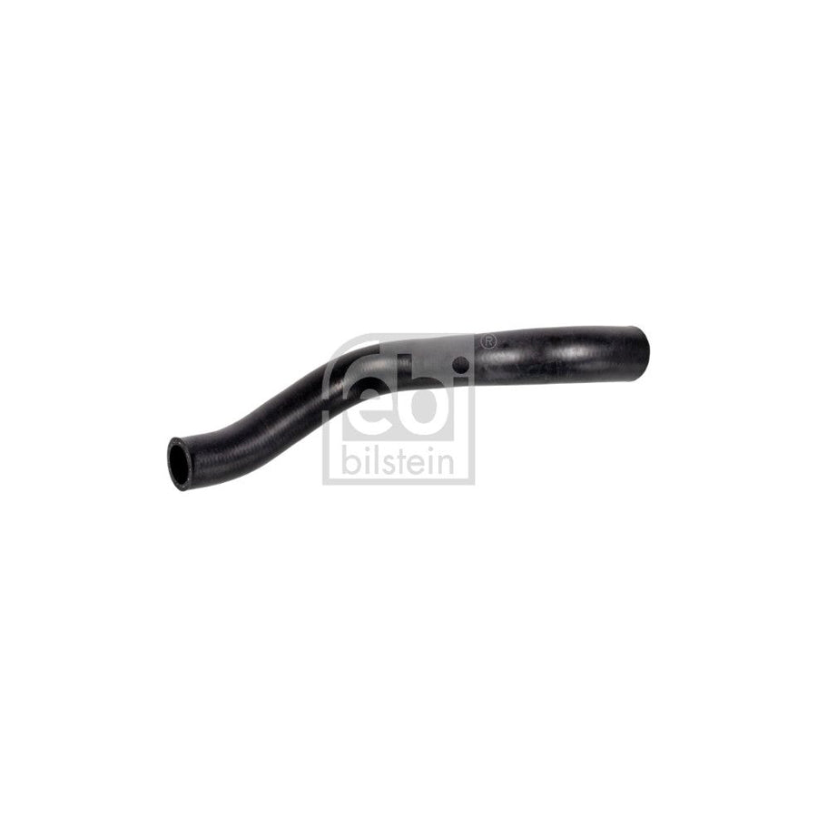 Febi Bilstein 172957 Radiator Hose