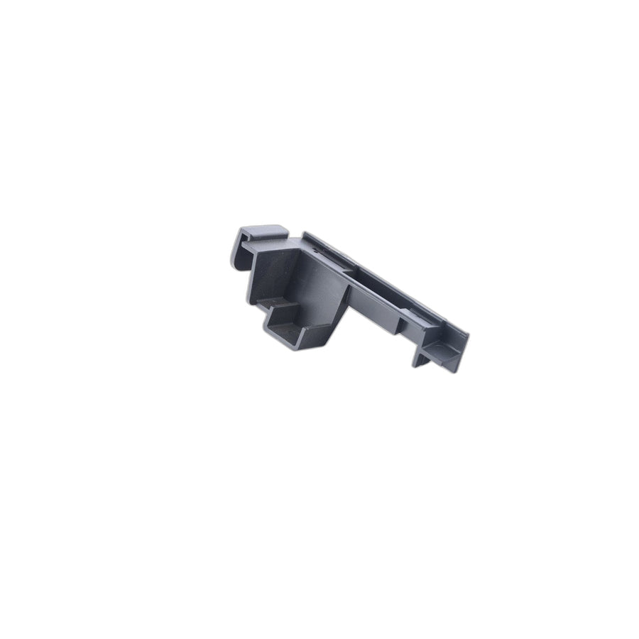Genuine BMW 51168122464 E36 Push Button SCHWARZ (Inc. 320i, 325tds & 323i) | ML Performance US Car Parts