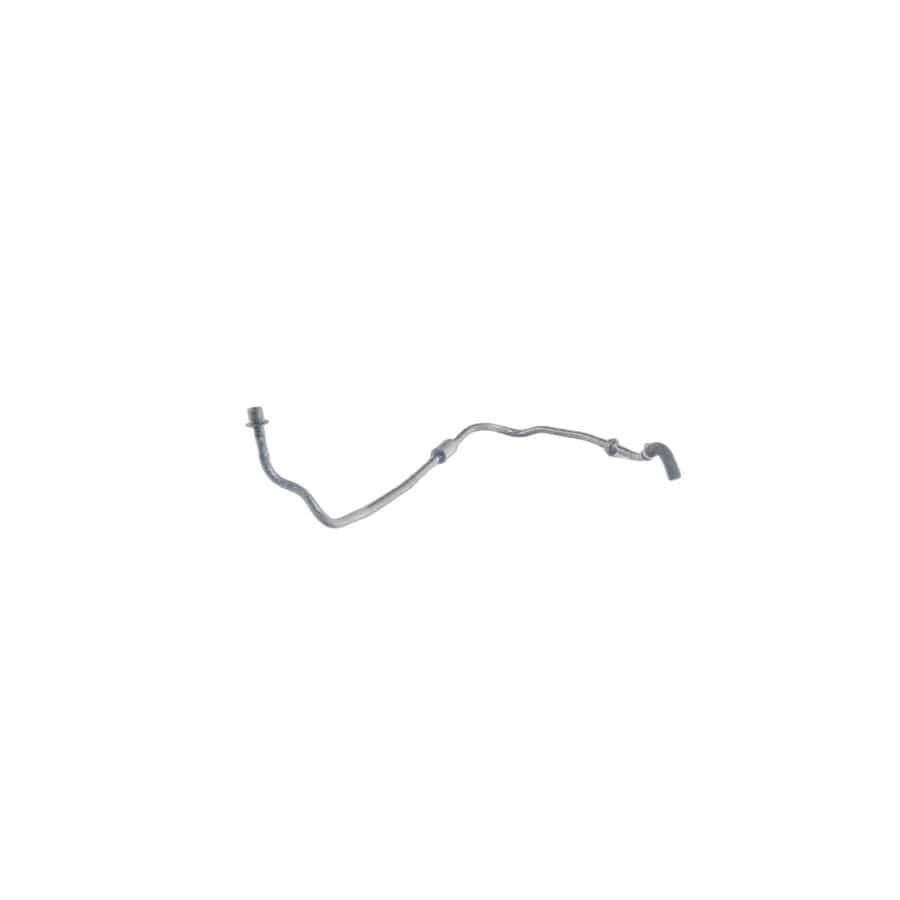 Genuine BMW 11667629612 E70 Vacuum Pipe (Inc. X5 4.8i) | ML Performance UK Car Parts