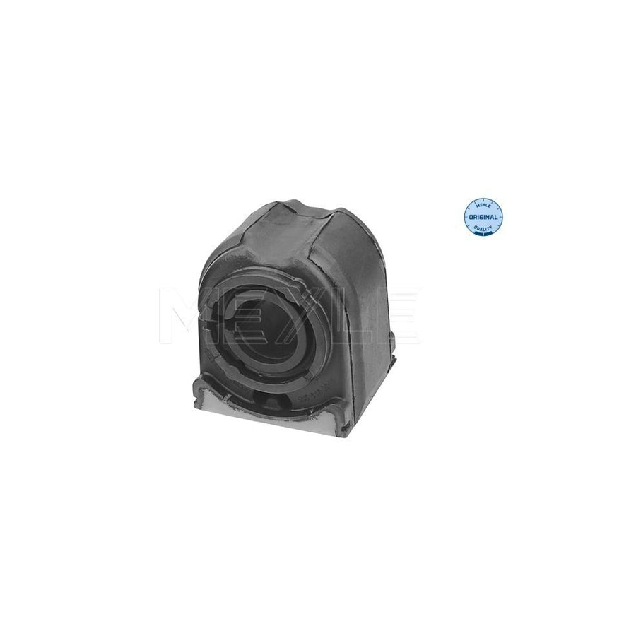Meyle 100 615 0011 Anti Roll Bar Bush