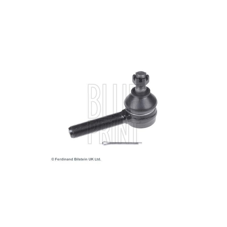 Blue Print Adm58934 Joint Kit, Drive Shaft for Mazda 323