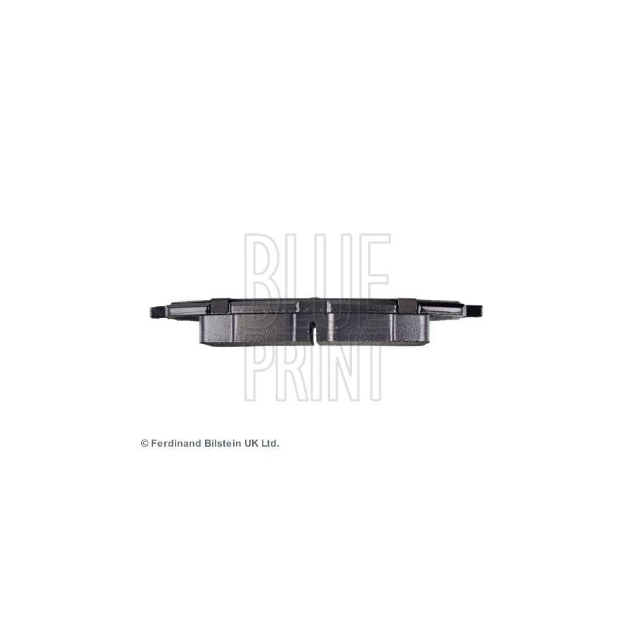 Blue Print Adp154253 Brake Pad Set for Peugeot 308