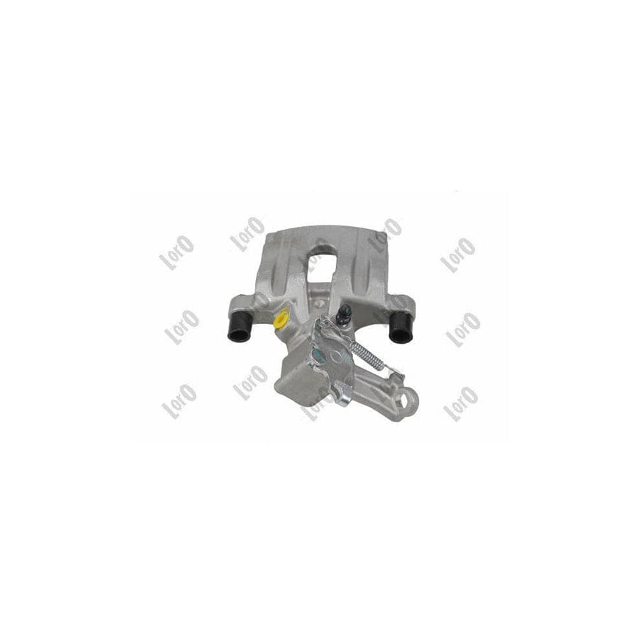 Abakus 13104105 Brake Caliper