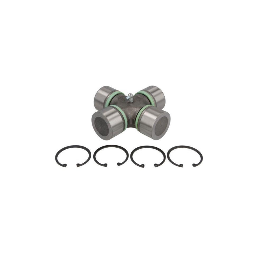 BTA Bo2-2T990 Drive Shaft Coupler