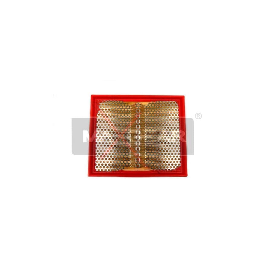 Maxgear 26-0337 Air Filter