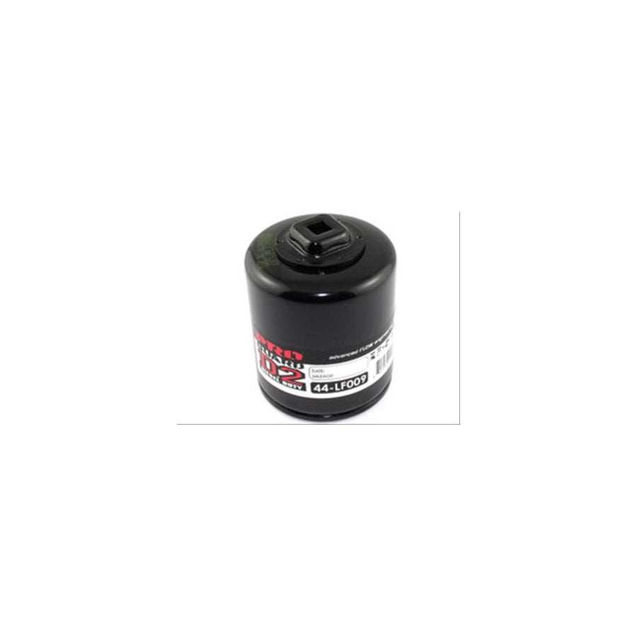 aFe 44-LF009 Oil Filter | ML Performance US Car Parts