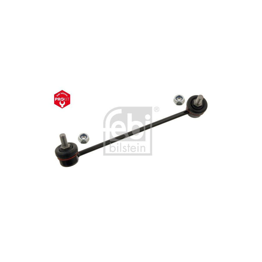 Febi Bilstein 31192 Anti Roll Bar Link for KIA Rio