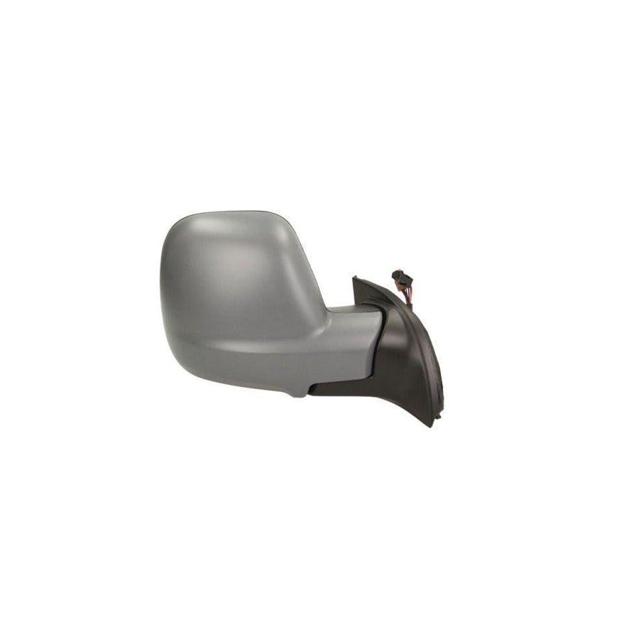 Blic 5402-04-9212982P Wing Mirror