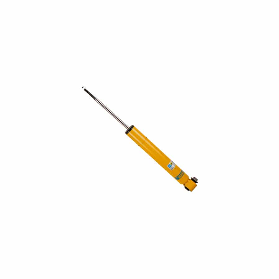 Bilstein 46-180841 BMW E39 B12 Pro Kit Coilover 3 | ML Performance US Car Parts
