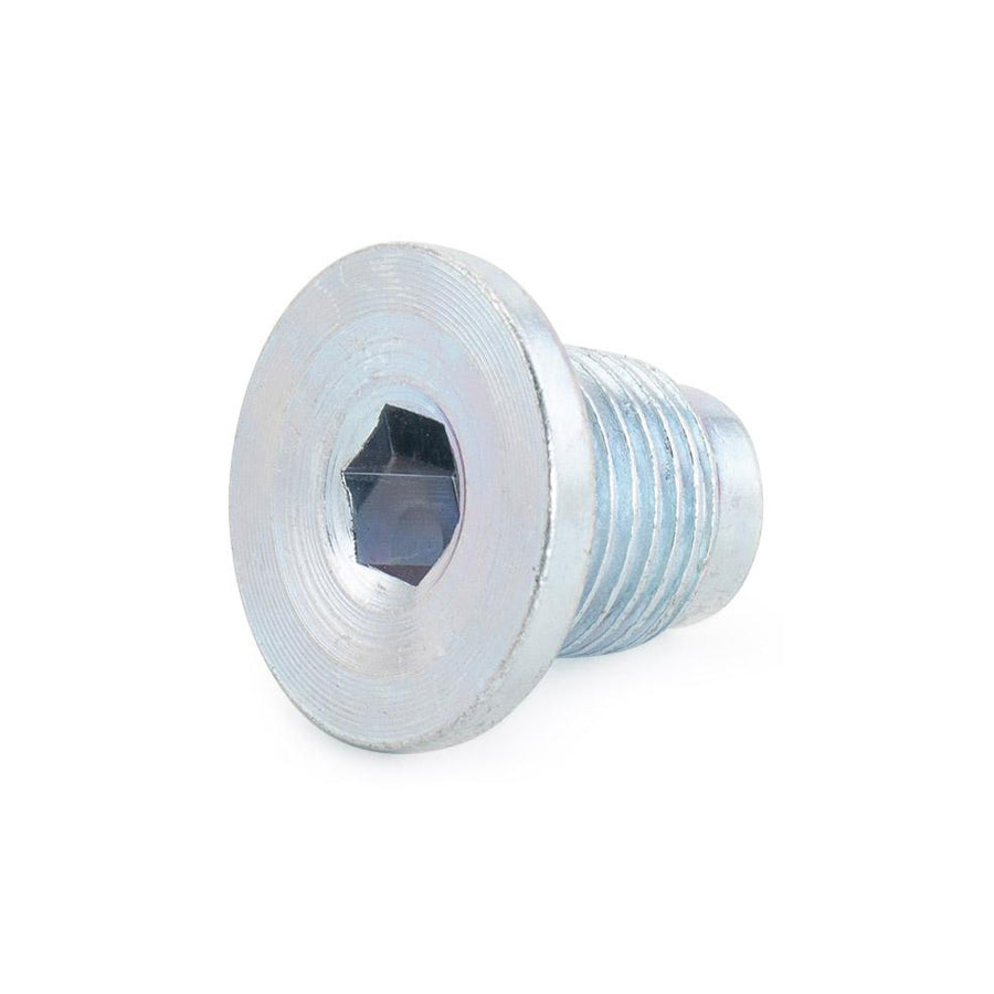 Corteco 220080H Sealing Plug, Oil Sump