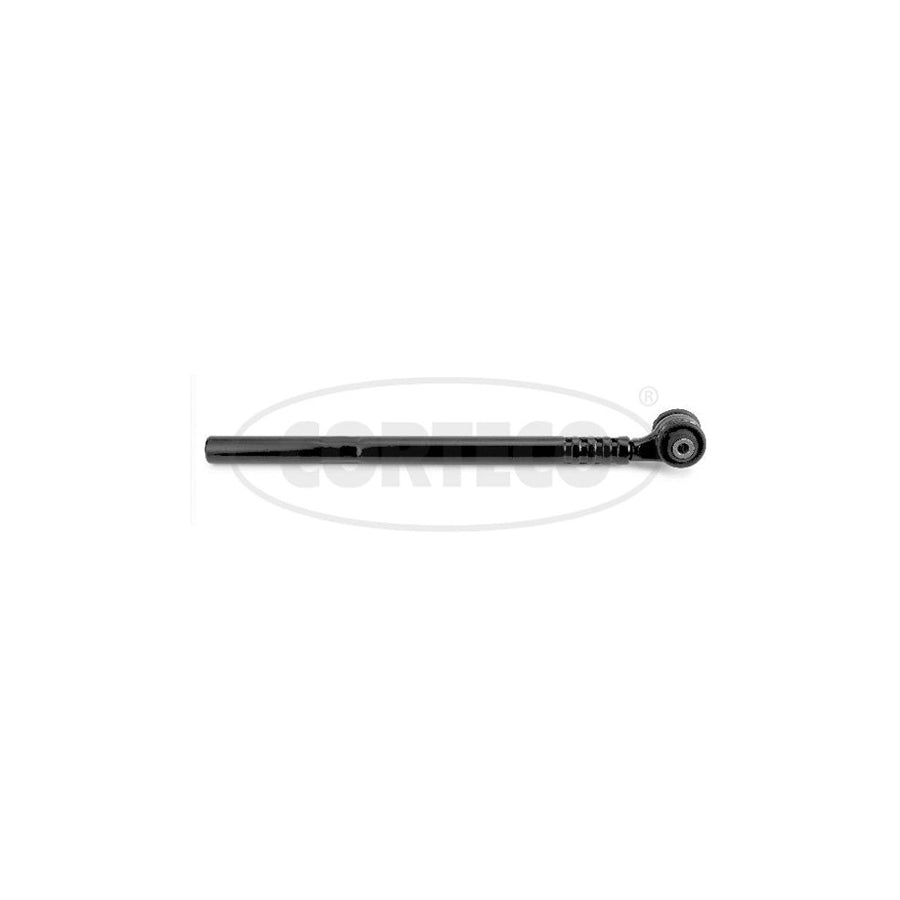 Corteco 49401486 Track Rod End