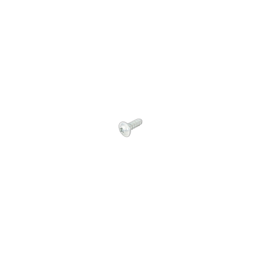 Genuine BMW 07149263788 F82 F36 Fillister Head Screw (Inc. 328dX) | ML Performance US Car Parts
