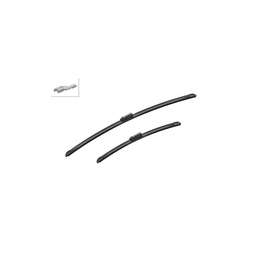 Bosch 3 397 014 544 Wiper Blade | ML Performance US Car Parts