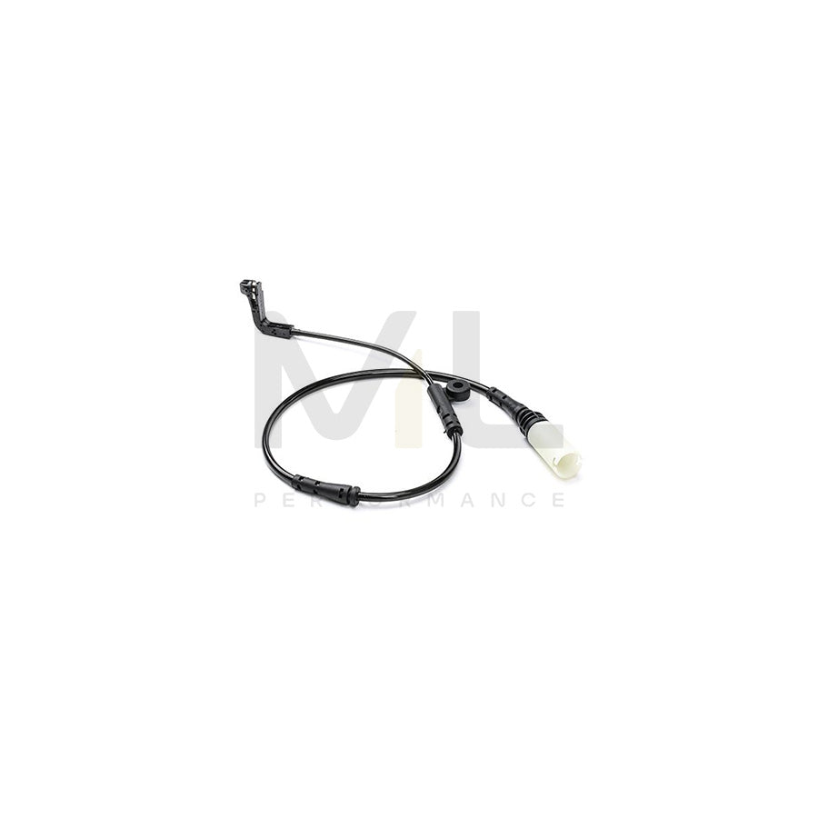 TRW GIC187 Brake pad wear sensor | ML Performance Car Parts