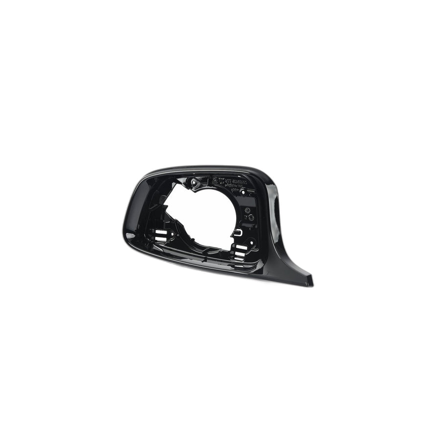Genuine BMW 51168064656 F91 F92 F90 Supporting Ring Right M (Inc. M5 & M8) | ML Performance US Car Parts